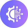 Arbitr Velthorin - Advanced Trading Algorithms