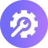 Arbitr Velthorin - Enhanced User Interface