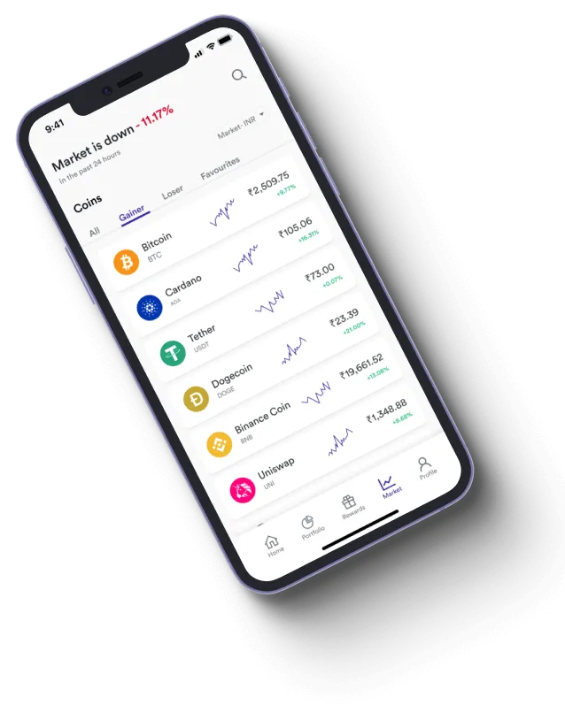 Arbitr Velthorin - How does the Arbitr Velthorin app improve your trading?