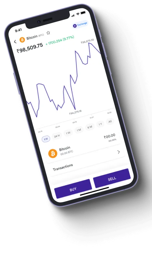 Arbitr Velthorin - Is Arbitr Velthorin a scam?