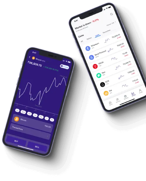 Arbitr Velthorin - What is Arbitr Velthorin?