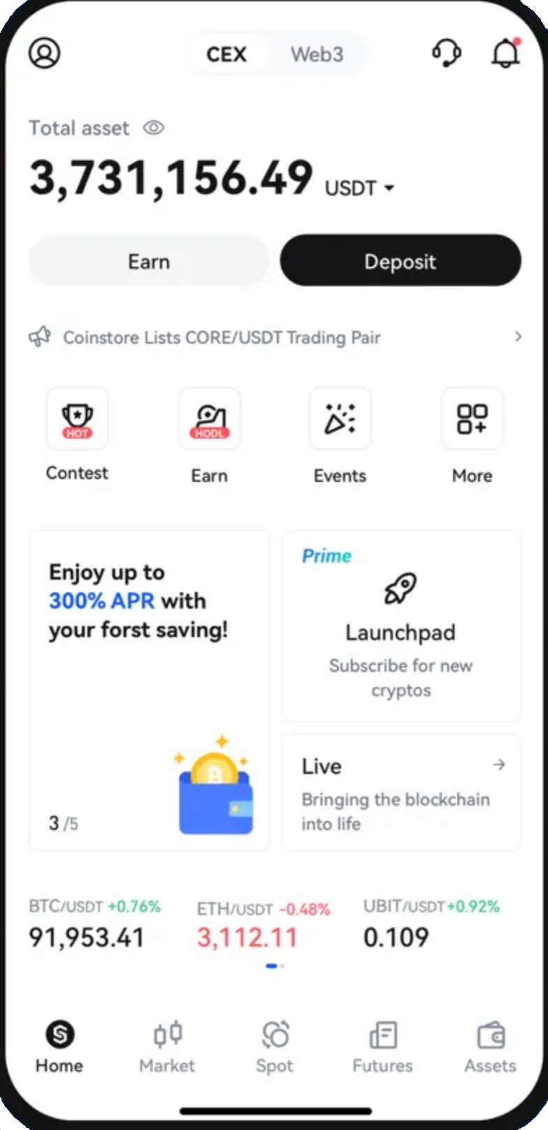 Arbitr Velthorin - O que exatamente é negociação on-line?